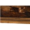 Image 2 : Edmund Osthaus - Hunting Dogs Oil Painting