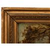 Image 6 : Edmund Osthaus - Hunting Dogs Oil Painting