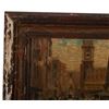 Image 3 : Vincenzo Canino - Italian Street Scenes