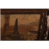 Image 6 : Vincenzo Canino - Italian Street Scenes