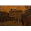Image 7 : Vincenzo Canino - Italian Street Scenes