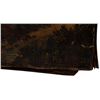 Image 2 : 19th Century Landscape Oil Painting