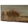 Image 4 : 19th Century Landscape Oil Painting