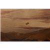 Image 5 : 19th Century Landscape Oil Painting