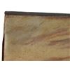 Image 6 : 19th Century Landscape Oil Painting
