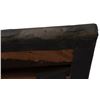 Image 9 : 19th Century Landscape Oil Painting
