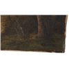 Image 2 : T. Carr - Landscape Oil Painting