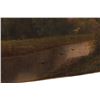 Image 4 : T. Carr - Landscape Oil Painting