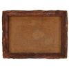 Image 5 : T. Carr - Landscape Oil Painting