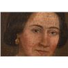 Image 2 : 19th Century Portrait of a Victorian Woman