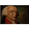 Image 3 : Karl Unkauf - King Frederick WIlliam II Portrait
