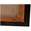 Image 10 : Ernest Albert Land - Violin Still Life Paintng