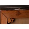 Image 12 : Ernest Albert Land - Violin Still Life Paintng
