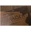Image 6 : Ernest Albert Land - Violin Still Life Paintng