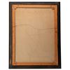 Image 9 : Ernest Albert Land - Violin Still Life Paintng
