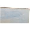 Image 5 : Signed Impressionism Landscape Painting
