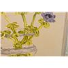 Image 4 : Johannes Schiefer - Still Life Oil Painting