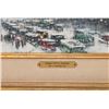 Image 2 : Guy Carleton Wiggins NYC Snow Painting