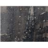 Image 4 : Guy Carleton Wiggins NYC Snow Painting