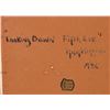 Image 9 : Guy Carleton Wiggins NYC Snow Painting