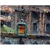 Image 4 : Antoine Blanchard Parisian Street Painting