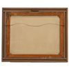 Image 6 : C. Ivar Gilbert " Sunlit Snow " O/C