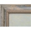 Image 3 : Carl Ivar Gilbert Marina Painting