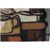 Image 5 : Johann Muller - Abstract Still Life Painting