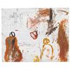 Image 6 : Johann Muller - Abstract Still Life Painting