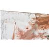 Image 7 : Johann Muller - Abstract Still Life Painting