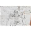 Image 8 : Johann Muller - Abstract Still Life Painting
