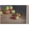 Image 3 : Nikos Kalamaras -  Lady Apples Still Life