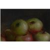 Image 4 : Nikos Kalamaras -  Lady Apples Still Life