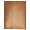 Image 6 : GW Arthur, Pastel Portrait of Man with Pipe
