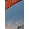Image 6 : Andorka - NYC Bridge Watercolor Painting