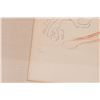 Image 5 : Salvador Dali, Samson and Delilah, Pencil Signed