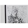 Image 3 : Salvador Dali 'El Cid' Lithograph