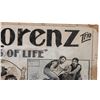 Image 3 : DuCrow & Lorenz Trio Poster Art