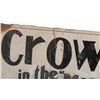 Image 5 : DuCrow & Lorenz Trio Poster Art