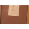 Image 2 : Gerard Lehner Pencil Signed Artist's Proof