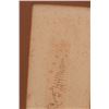 Image 3 : Gerard Lehner Pencil Signed Artist's Proof