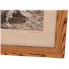Image 2 : Signed Lee Marmon Photograph Print