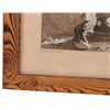 Image 3 : Signed Lee Marmon Photograph Print