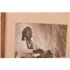 Image 4 : Signed Lee Marmon Photograph Print