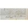 Image 9 : Hermann Struck - Signed Albert Einstein Portrait