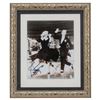 Image 1 : Fred Astaire Ginger Rogers Signed Photo JSA