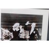 Image 3 : Fred Astaire Ginger Rogers Signed Photo JSA