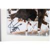 Image 4 : Fred Astaire Ginger Rogers Signed Photo JSA