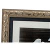 Image 5 : Fred Astaire Ginger Rogers Signed Photo JSA