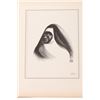 Image 5 : 'Harlem as Seen by Hirschfeld' - Art Book
